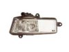 AUDI 4F0941699A Fog Light